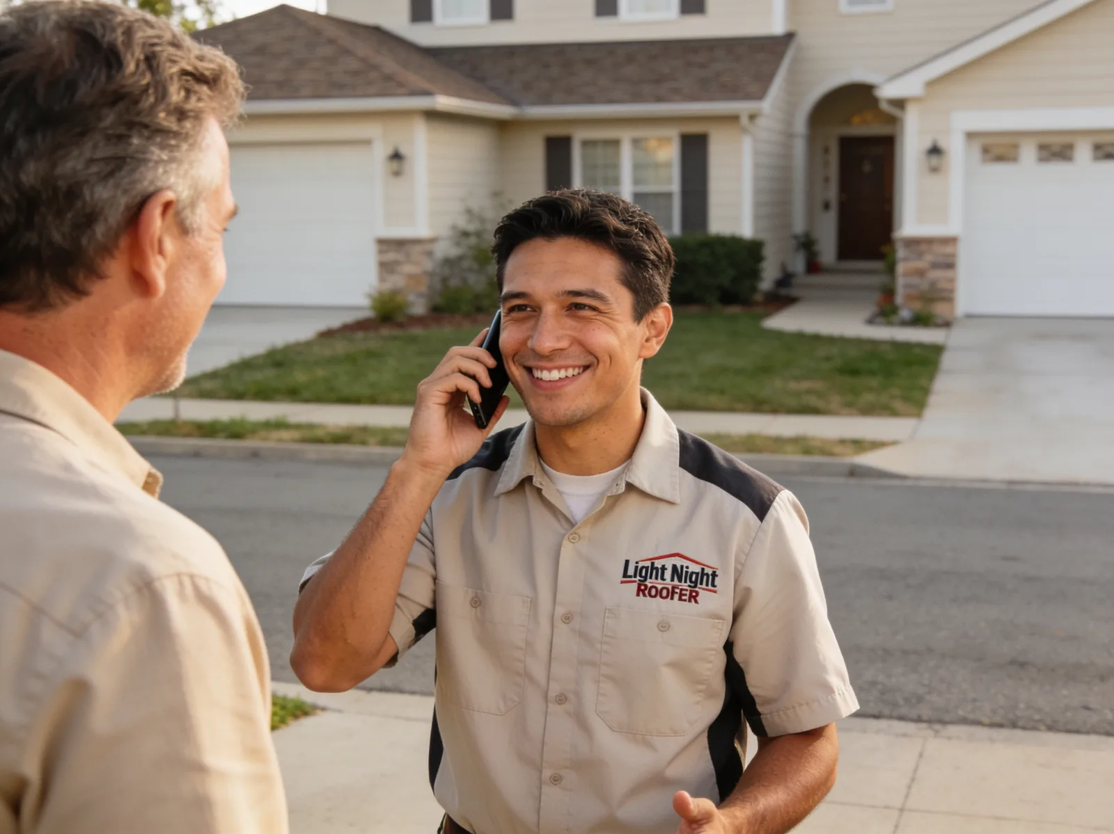 Emergency Roof Repair Lamy, NM FAQs